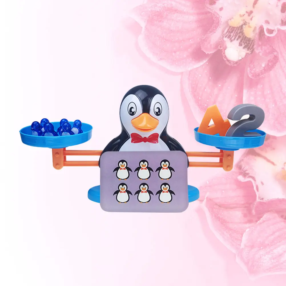 1set-scale-educational-kids-learning-arithmetic-plastic-balancing-game-for-toddler-preschool-development