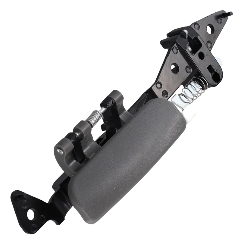 

A02Q-For Chevy S10 Blazer Jimmy Bravada 1998-2005 Glove Box Latch Lock Handle 15727767 Car Part