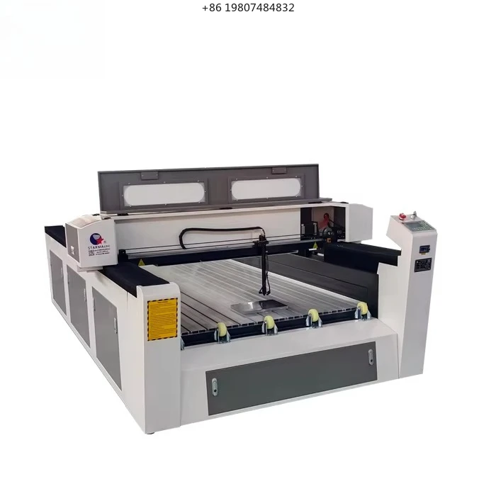 Easy to Operate 1325 Granite Tombstone  Engraver, High Precision CNC Machine for Tombstone Making Wholesale