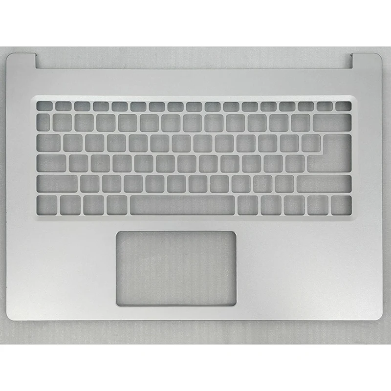 For Acer14 N19H2 A514-52G A514-53 S40-51 54 Laptop Upper Cover Palm Rest Case Keyboard