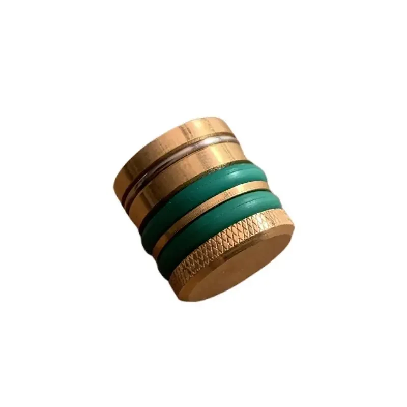 green-double-fluorinated-rubber-ring-in-stock