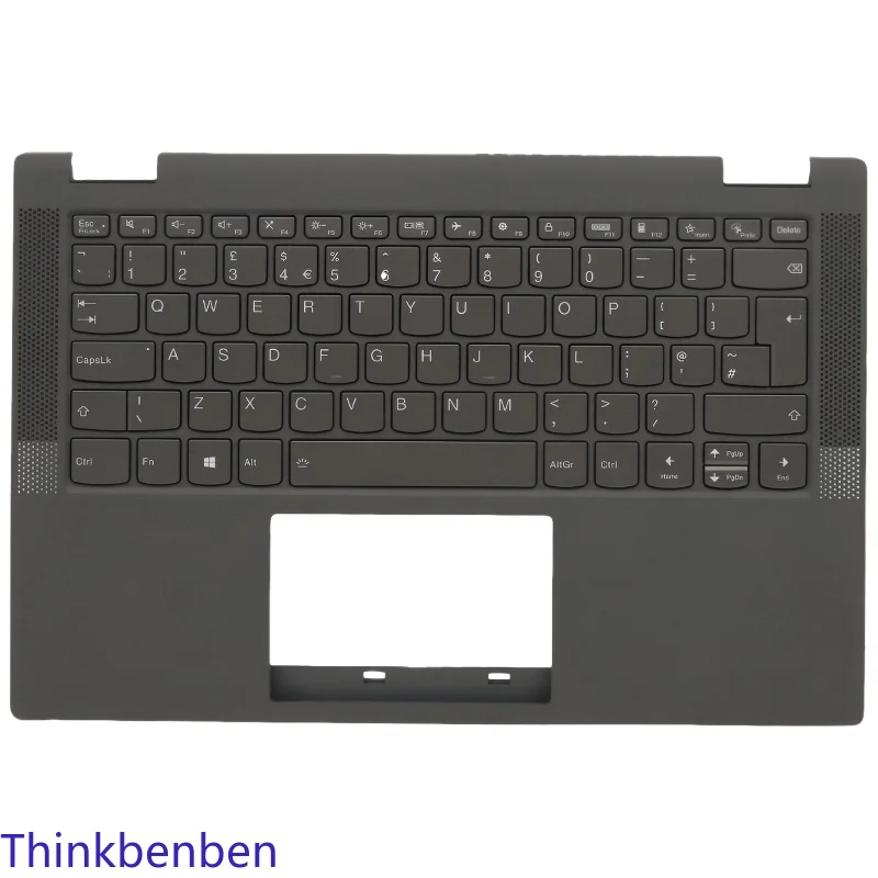 cover-superiore-grigia-con-tastiera-inglese-uk-e-poggiapolsi-per-lenovo-ideapad-flex-5-14itl05-14alc05-14are05-14iil05-5cb0y85428