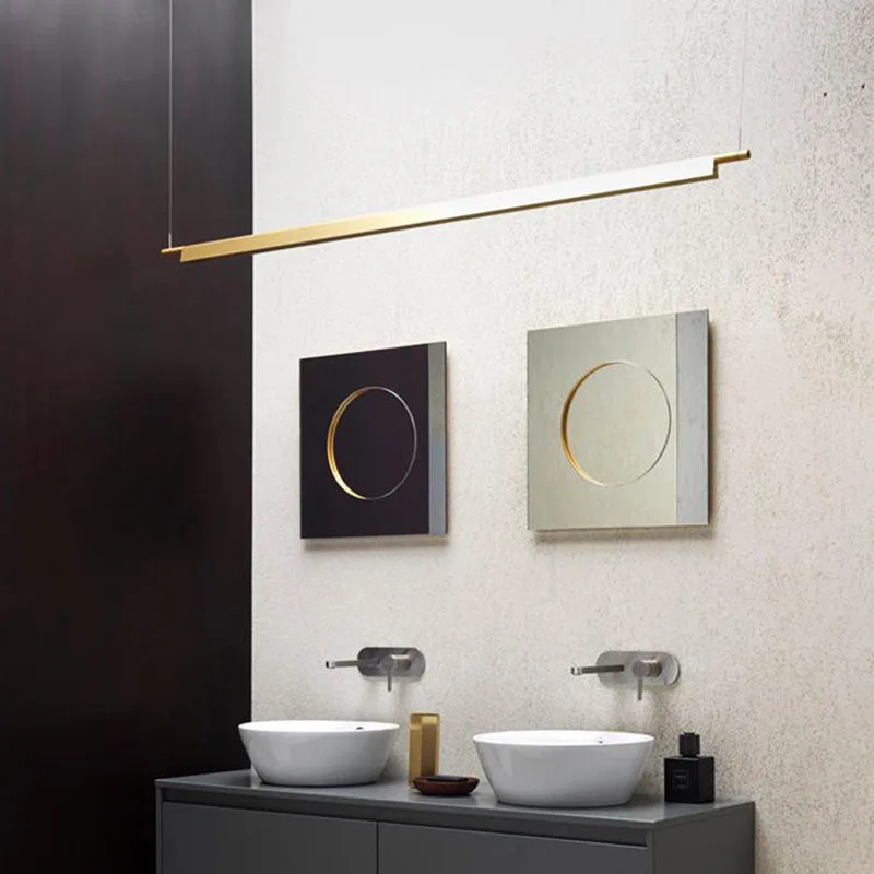 Thumbnail 2 - #60 Lamp Posts Sale