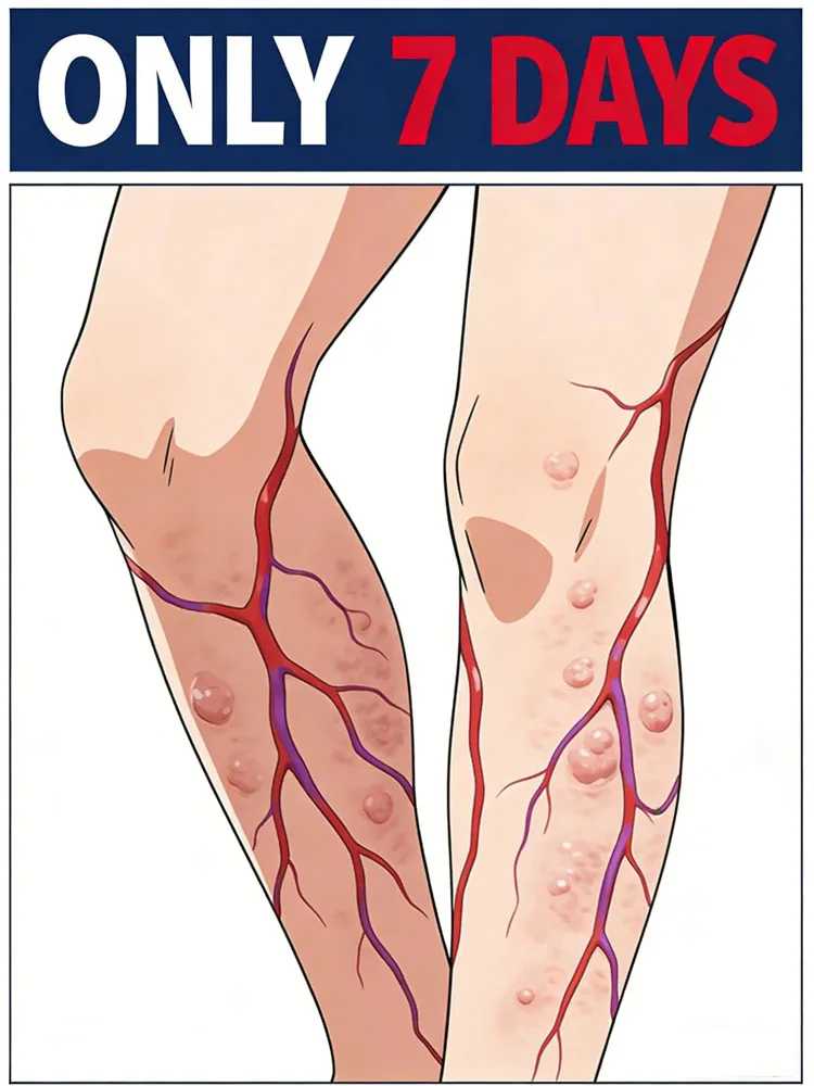 

Самая продаваемая ручка синего света 2025 пробы, защищающая здоровье. Бесплатная доставка.