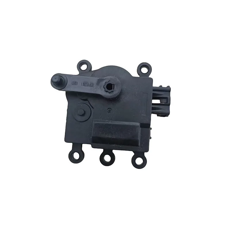 GS1D-61-B60 Auto Parts, Internal and External Circulation Motor Actuators GV7D-61-B60