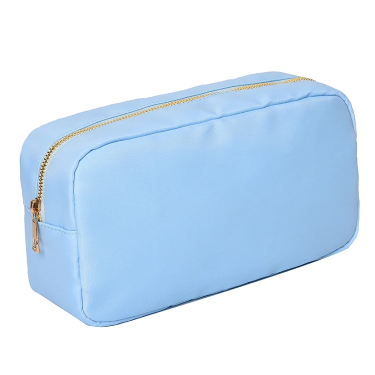 Variant: Sky Blue