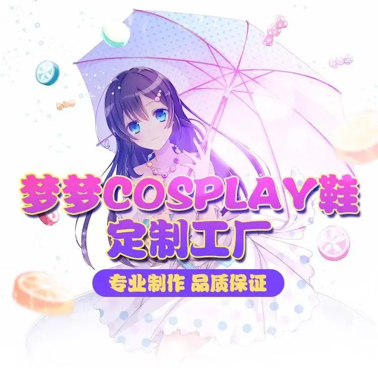 الخيال الساخن لعبة السابع النهائي تأثيري أحذية تيفا لوكهارت كوس كعب منخفض التمهيد الأوسط الدانتيل يصل دور كوس أحذية نسائية