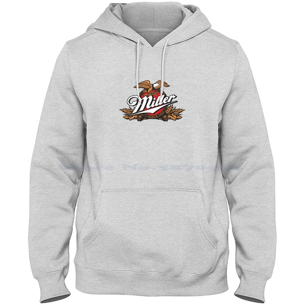 Hoodie favorito de cervejas frias, 100% algodão puro, camiseta, extra cooler, Old Stein, Cerveza Lager, Pilsener, Absolut, Vodka, Stella Artois