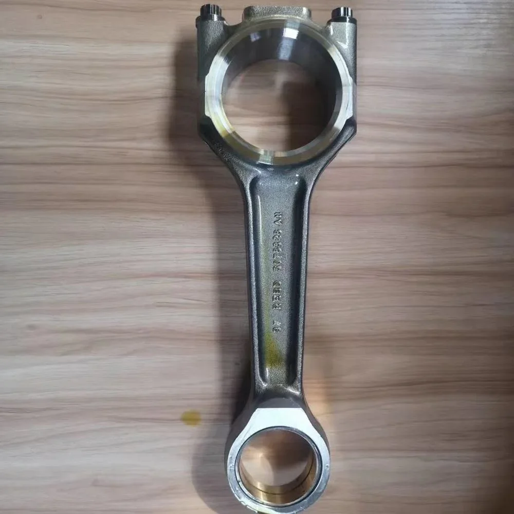 

High quality N14 connecting rod 3078330
