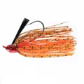 Color B-1PC