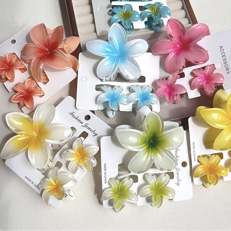 Thumbnail 3 - #74 Cheapest Trendy Hair Clips Deals You Can Get