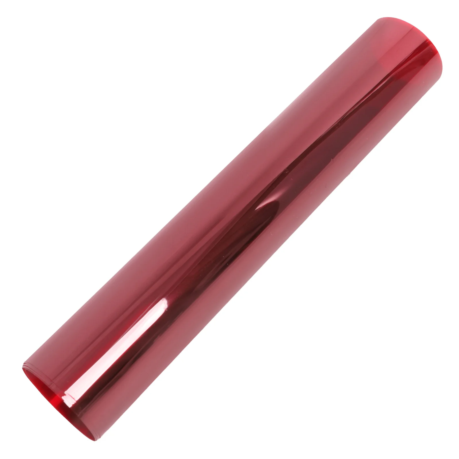 

Correction Gel Light Film Pet Color Filter Sheet for Film Video Photo Stage Theater Lighting Memory Album Scrapbook Art