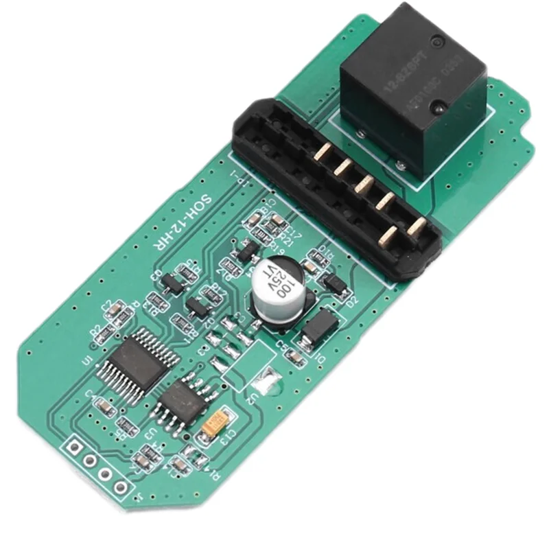 

Классический модуль двигателя окна автомобиля для VW SKODA Rapid Ameo Polo/Derby/Vento-IND Ibiza/ST (SEAT) задний левый