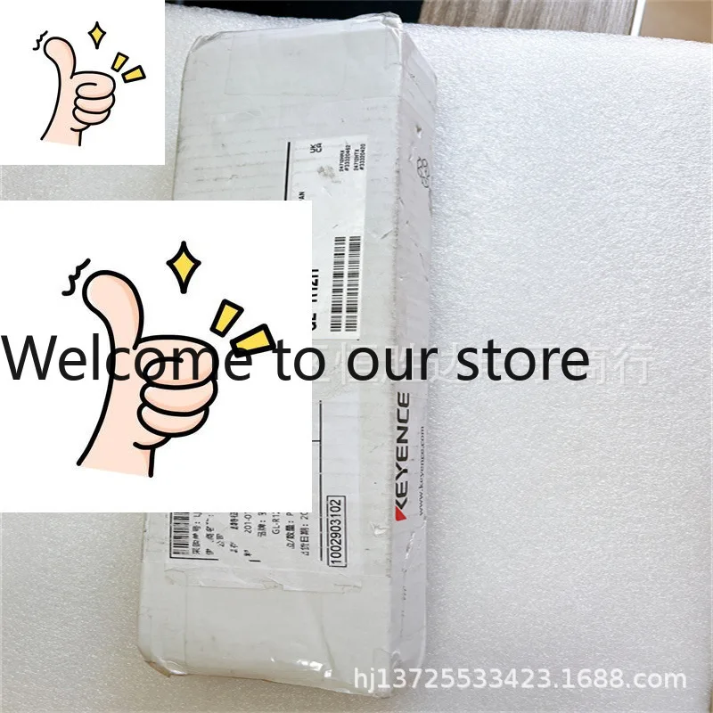 GL-R12H GL-R28L GL-R16HG GL-R24H GL-R20H KEYENCE GL-R10L Grating