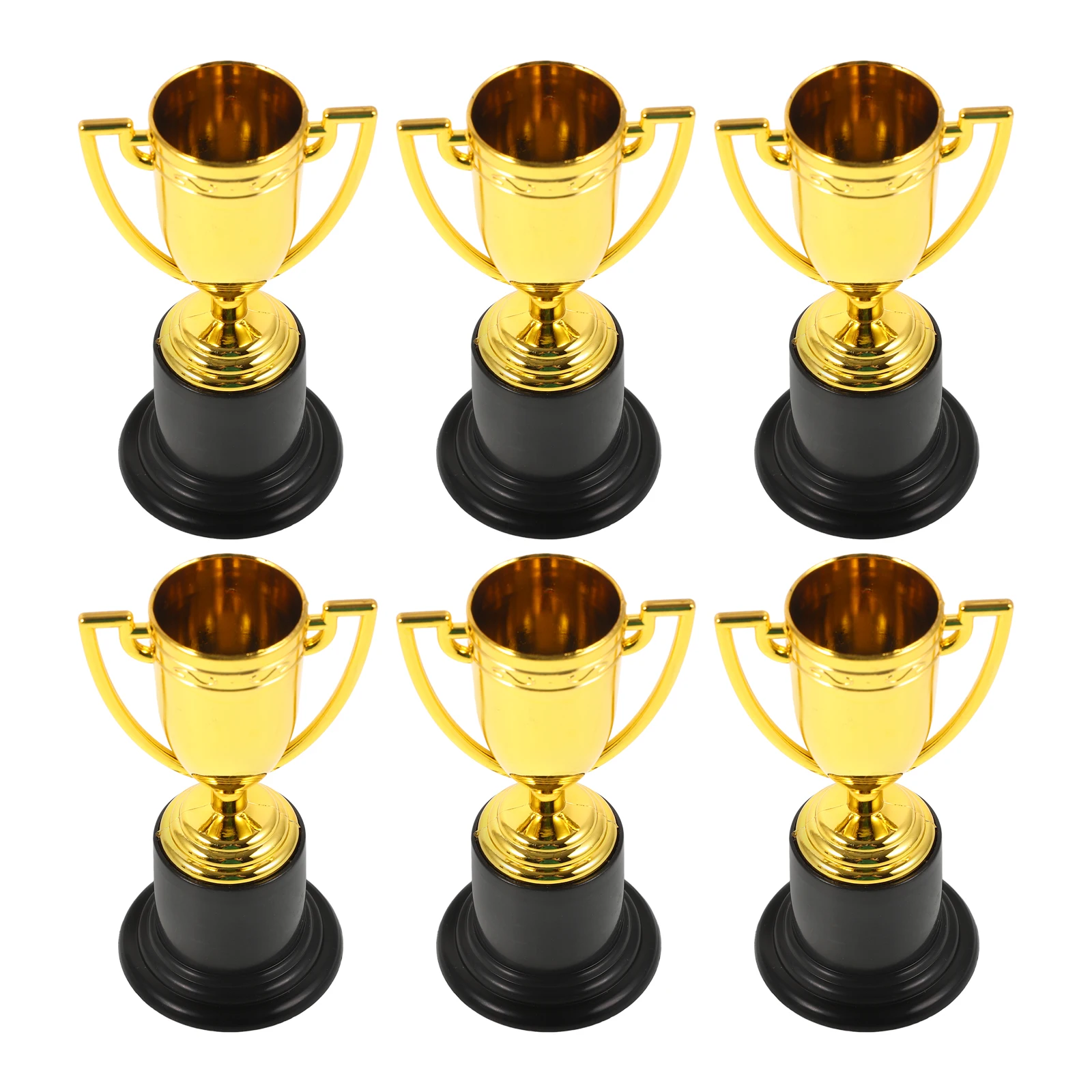 

plastic award trophy award trophy cup cup trophies kids award trophy golden award golden award trophy
