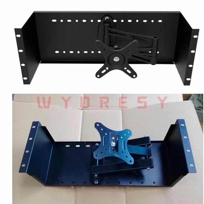 soporte-de-montaje-para-monitor-industrial-de-19-pulgadas-y-4u-panel-de-visualizacion-integrado-marco-de-montaje-integrado-unidades-de-visualizacion-con-cierre-seguro