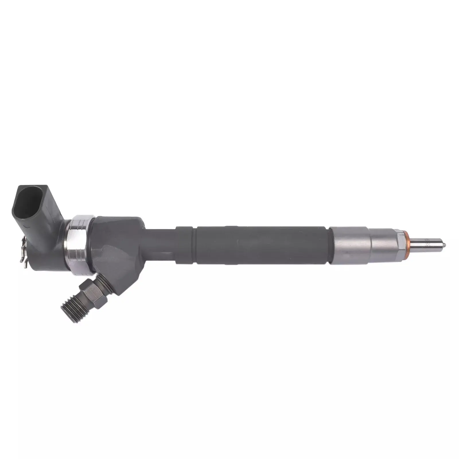 A6130700187 / 0445110035 New Diesel Fuel Injector For Mercedes Vito Sprinter V-Class E-Class 0445 110 035