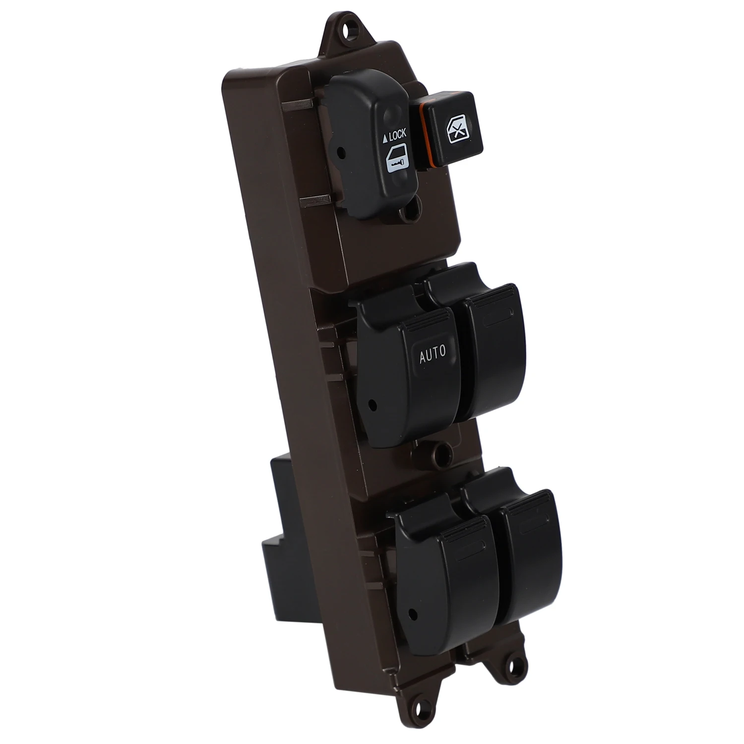 

AU28-Power Master Window Switch For TOYOTA Hilux VIGO LHD For Toyota Hilux LN10 84820-0K020