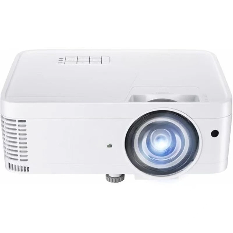 

PS501X PS501W TB3516 TB4519 high definition business 3600 lumens short focus projector