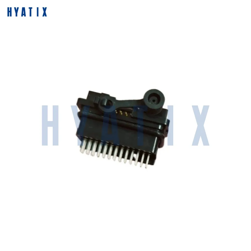 

5 шт. разъем с водонепроницаемой прокладкой для XiR M8268 M8260 R8200