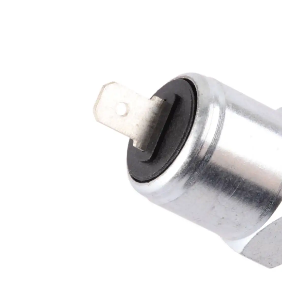 م 122917 م 774487 قطع الوقود الملف اللولبي صالح لجون ديري 175 180 240 265 320 4X2 LX188 LX279 LX172 LX173 LX176 LX178 LX186 LX289 #5