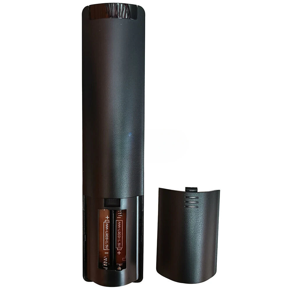 جهاز التحكم عن بعد للتلفزيون الذكي ELETRODOMESTICOS Kogan Konka Palsonic