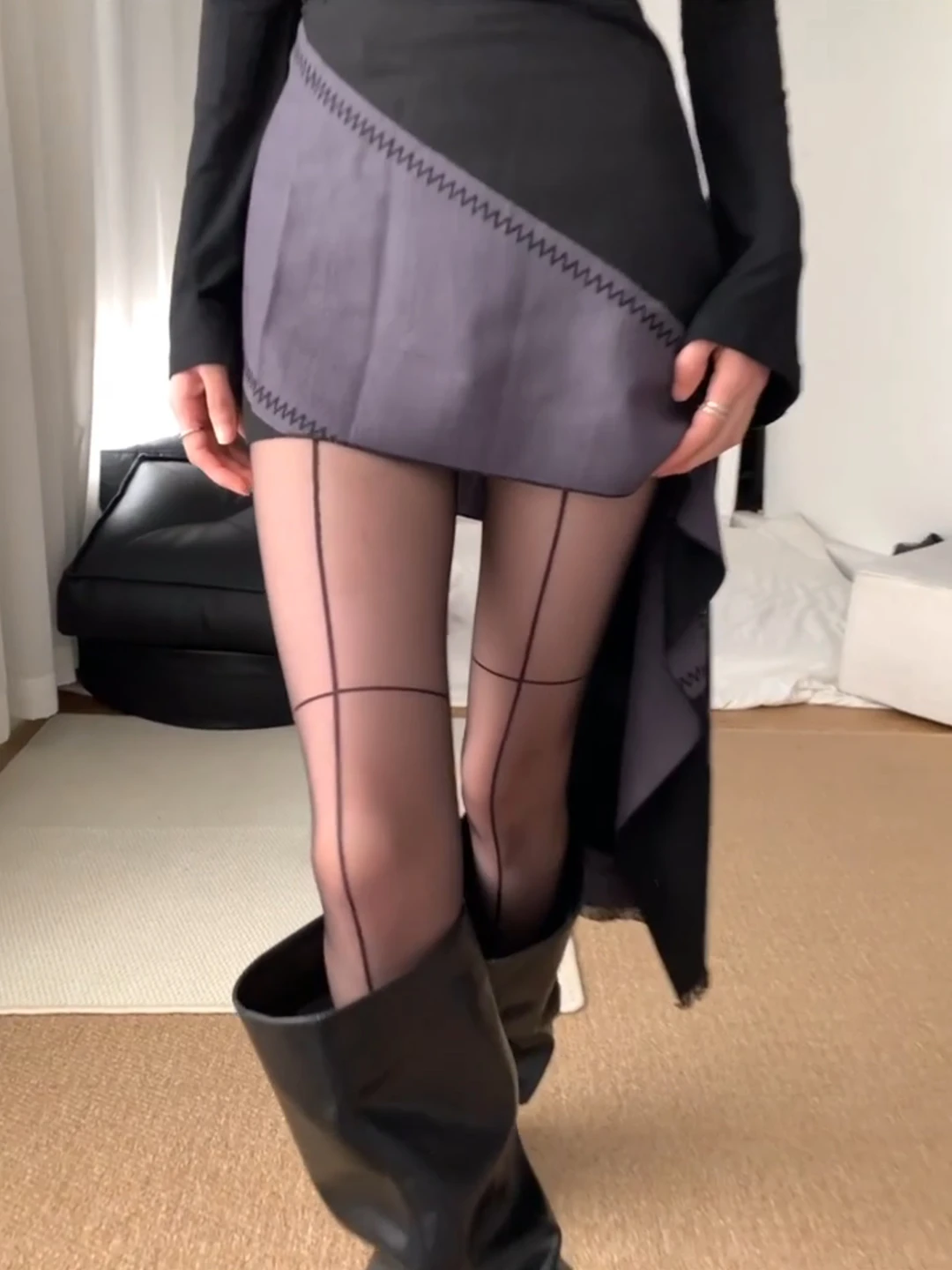 faionable-cross-line-stoings-ele-design-simples-sensacao-de-ultima-geracao-que-usa-que-parece-acessorios-de-bolsas-femininas-quentes