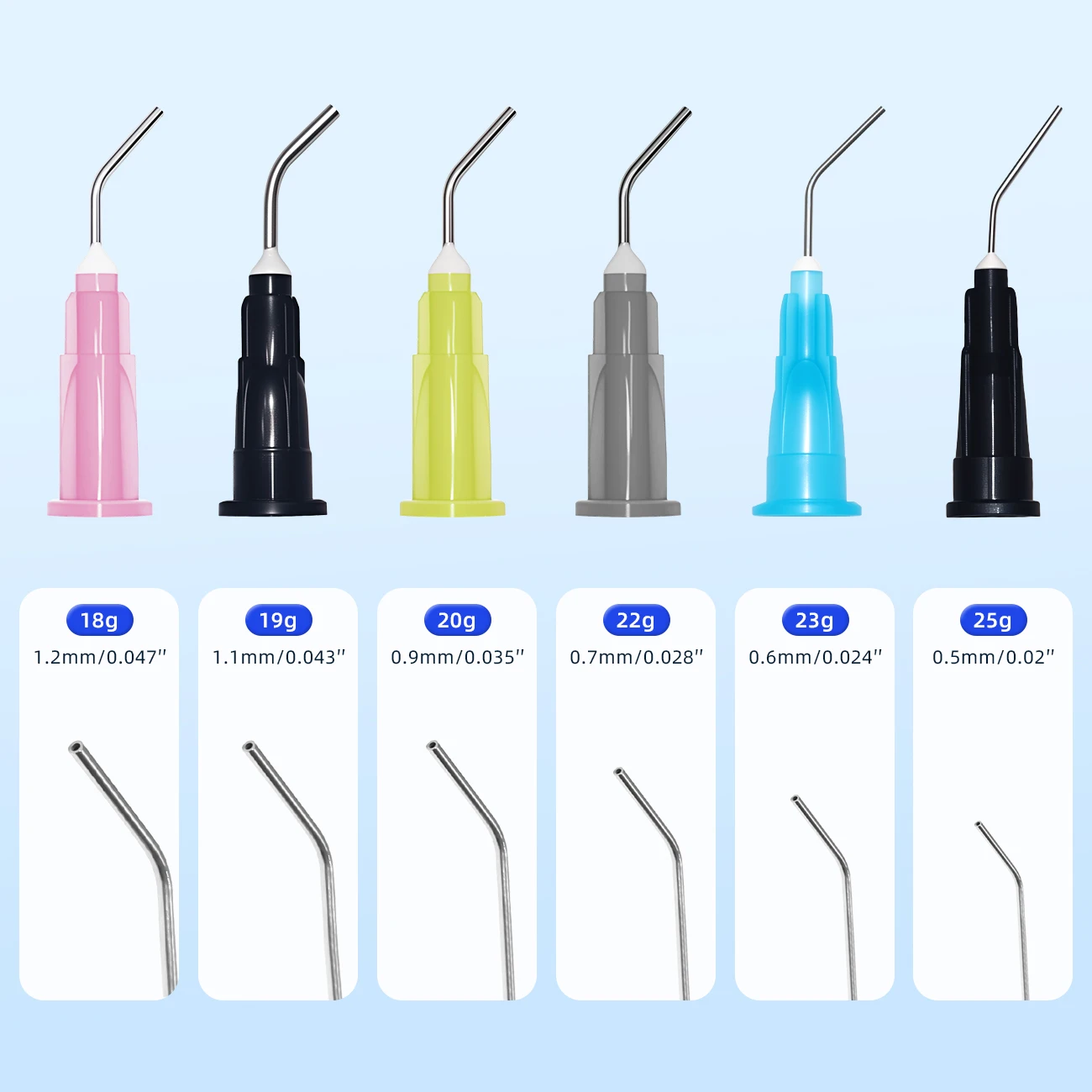 Thumbnail 4 - #37 Trending Tool Bags Right Now