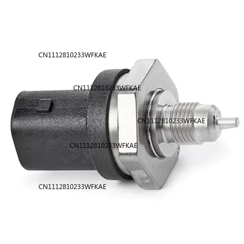 Ingenious-0261230340 Car Oil Pressure Sensor For Mazda 3 6 CX-3 /5/9 Porsche 918 2005-2024 0261230482