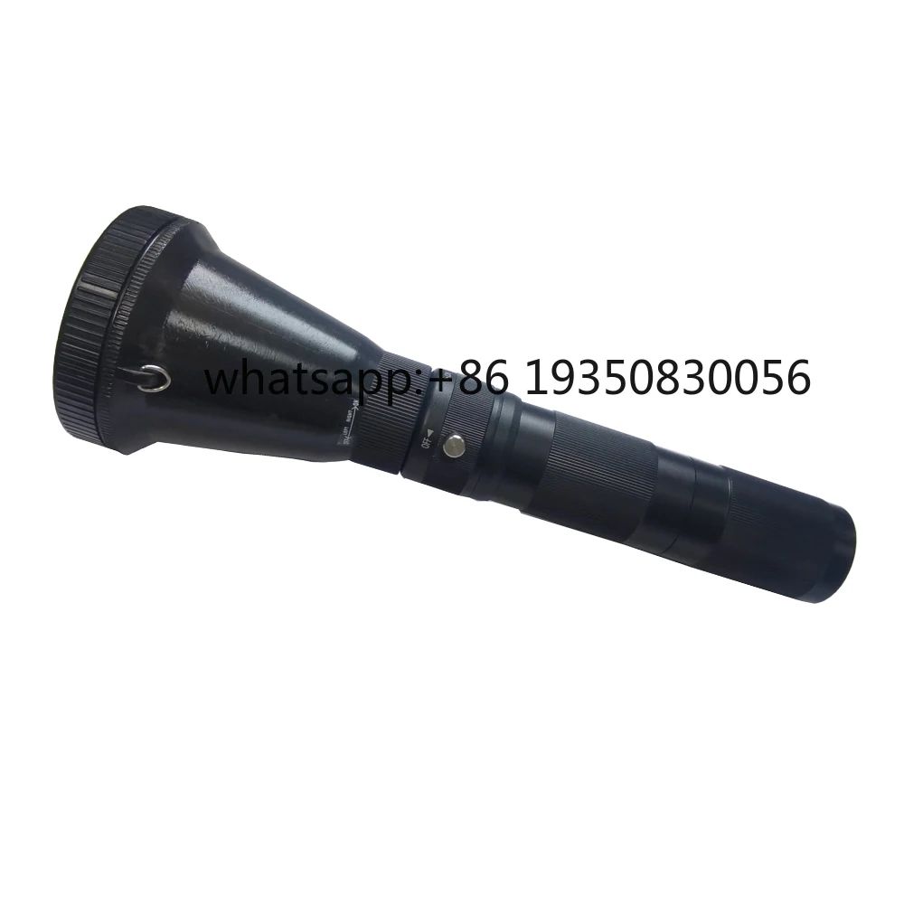 2026-Portable Handheld Capture Net Launcher Handheld Net Thrower Capture Net Device