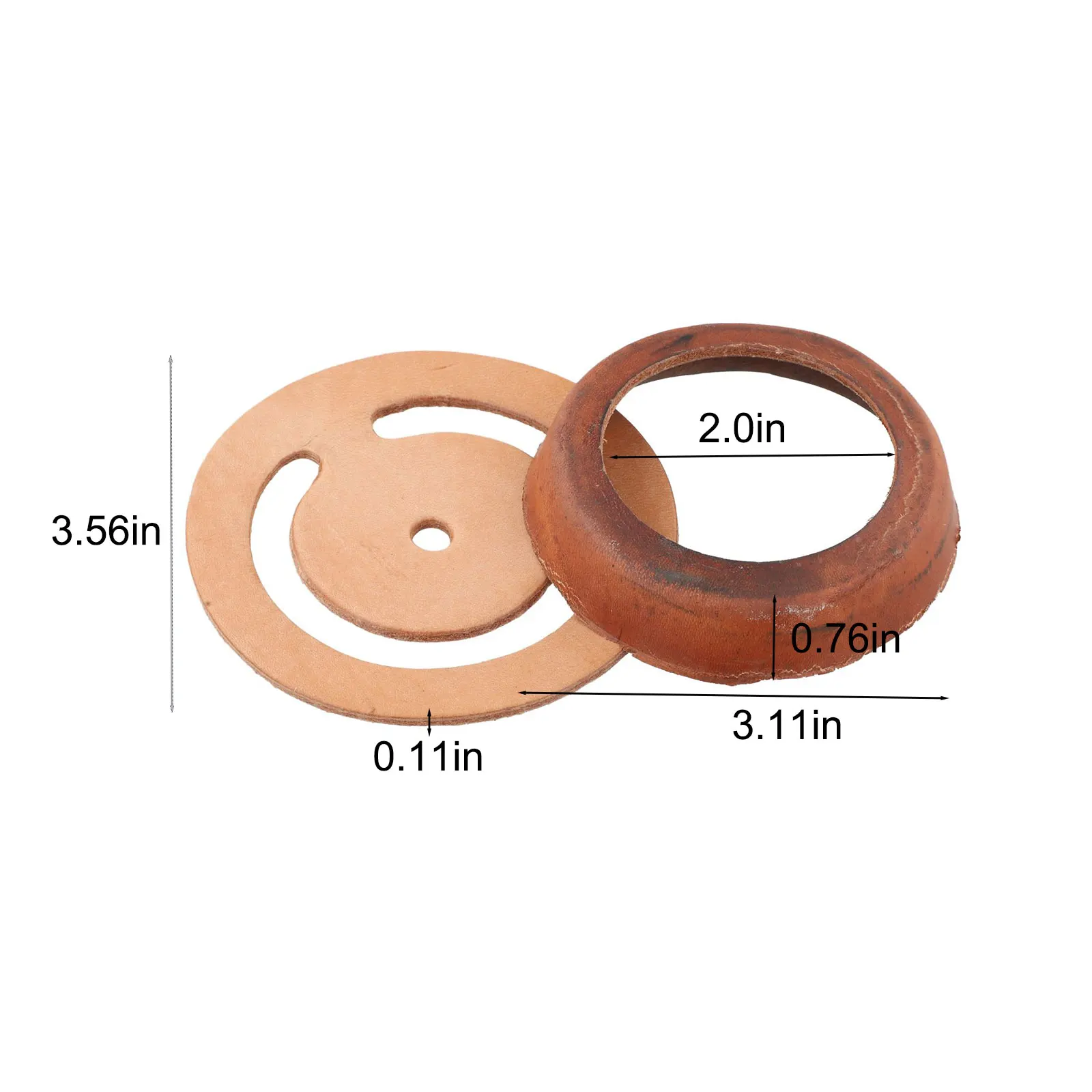 

Компоненты водяного насоса Комплект обратного клапана Ремонт маршрутического обслуживания Закрытое зерно Чугун Беспроблемная установка для No. 2-х ручных насосов