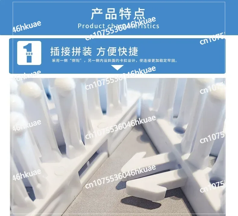 Tabla de práctica de esquí suave para interiores, estera de esquí empalmada, gran estación de esquí simulada para exteriores,