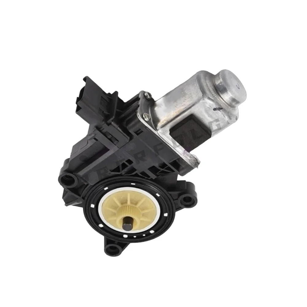 Car Front Right Window Lift Motor Regulator Compatible with For Hyundai Ioniq 2017 2022 OEM 82460G2020 82460 G2020