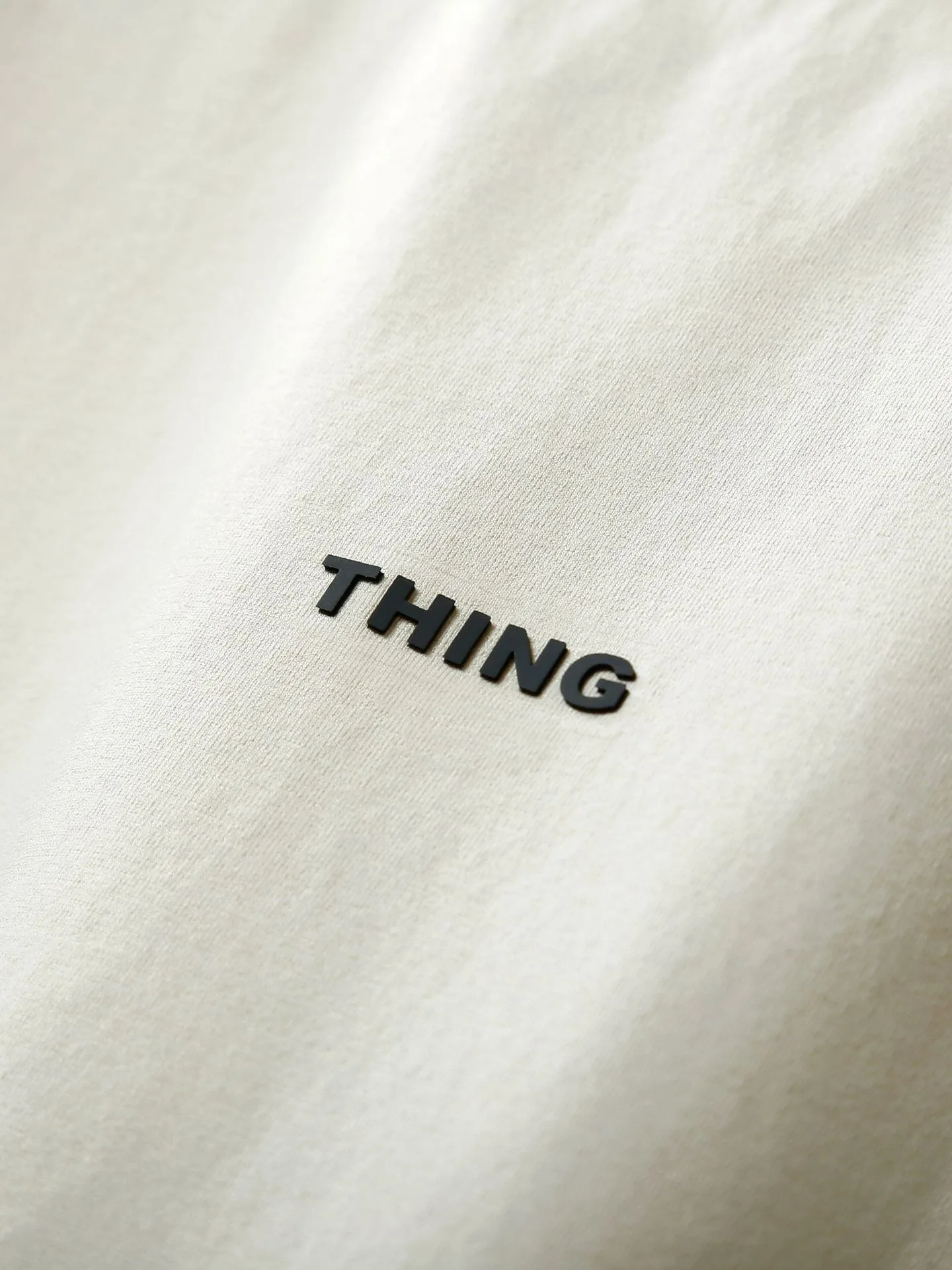 Hot Sell men's T-shirt Ice silk quick-drying short sleeve summer loose breathable fitness running clothes sports printed T-shirt