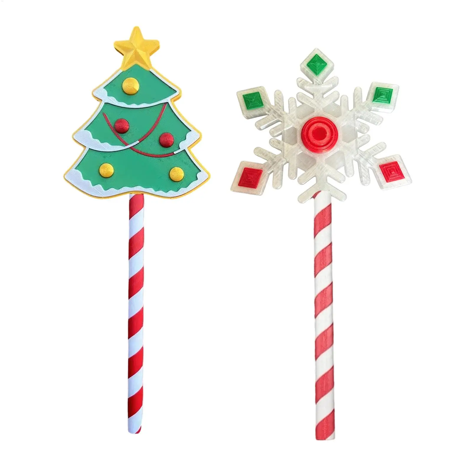 M agic Wand Tap To Pay Contactless Payment Stick N FC Card Holder For Debit Credit Checkout Star Fairy Wand Christmas Supplies