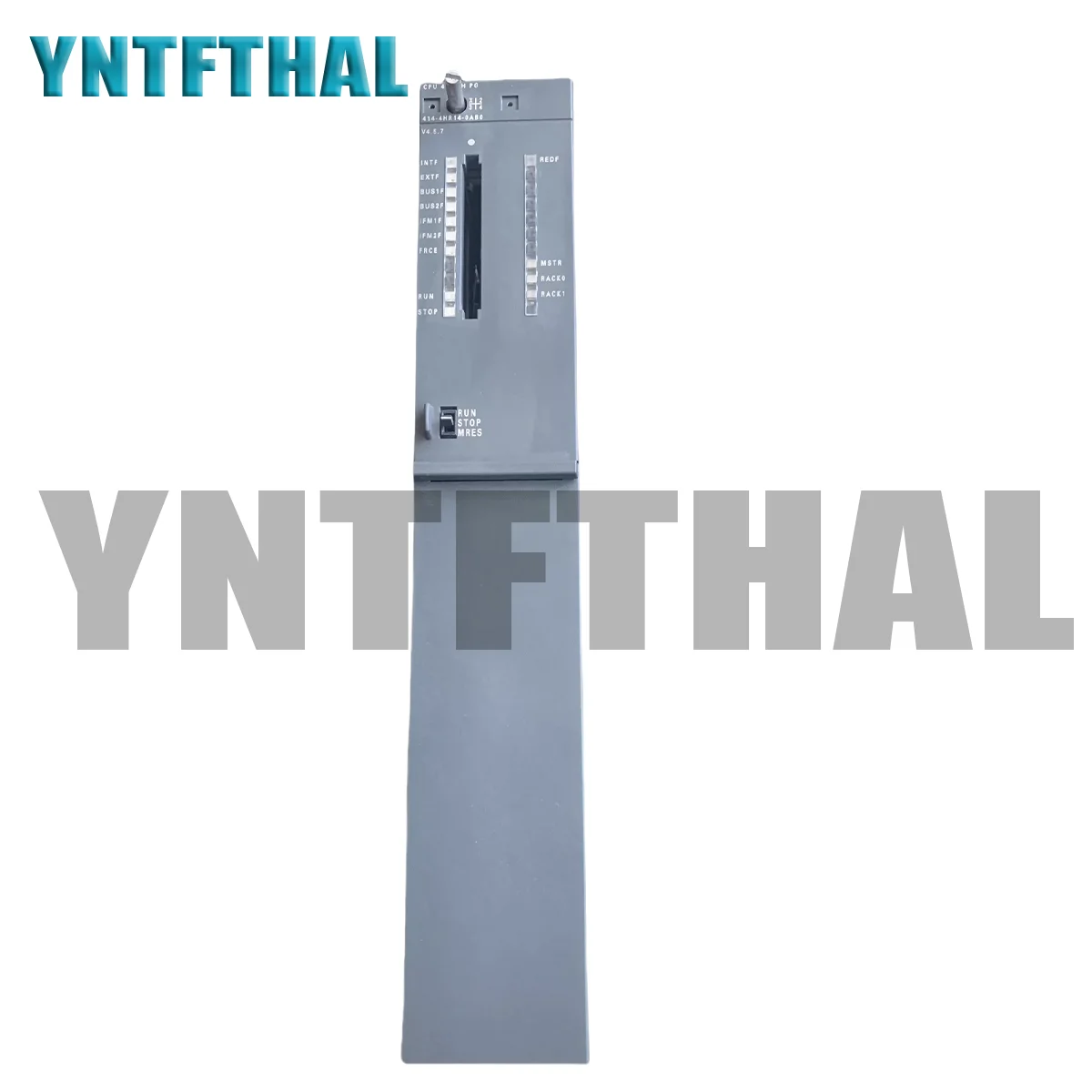 

Brand New Original 6ES7414-4HR14-0AB0 6ES7 414-4HR14-0AB0