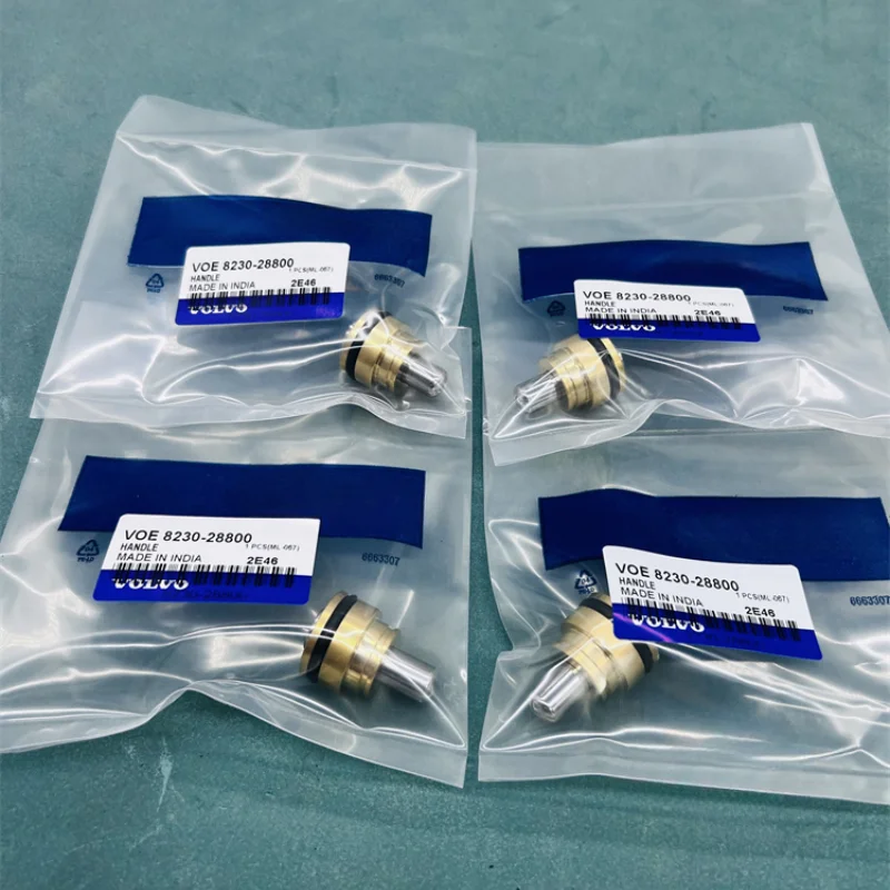 For Vo Ec For Lingo…