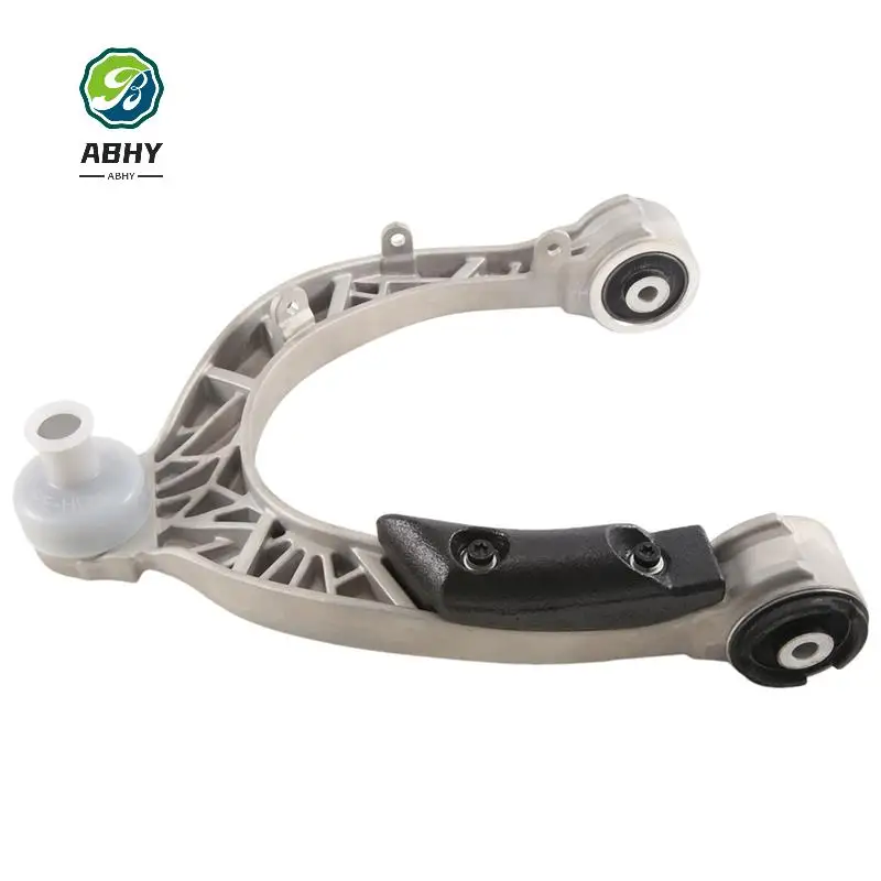 

ABHY-Front Upper Control Arm Front Upper Suspension Arm For Tesla Model 3 Y 2017-2020 Tesla Accessories