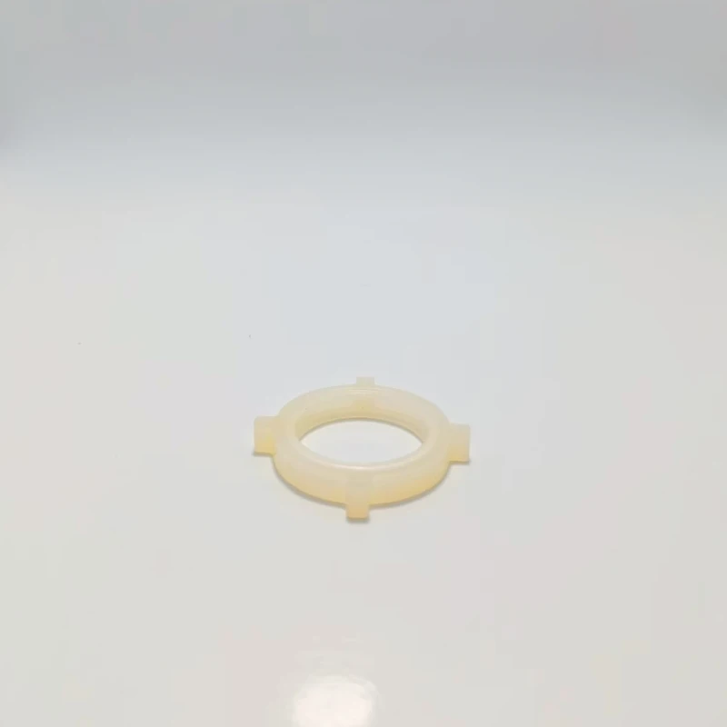 

1pcs for Philips Noodle Confidential Sealing Ring Accessories HR2355 HR2356 HR2330 HR2331