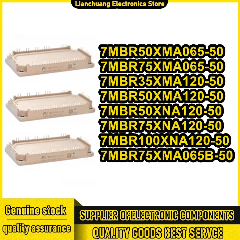 

7MBR50XMA065-50 7MBR75XMA065-50 7MBR35XMA120-50 7MBR50XMA120-50 7MBR50XNA120-50 7MBR75XNA120-50 7MBR100XNA120-50 7MBR75XMA065B-5