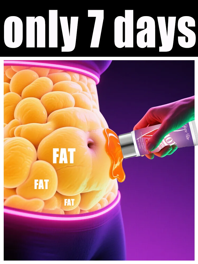 

Thank you for choosing our products! Your satisfaction is our unremitting pursuit. I wish you beauty and confidence