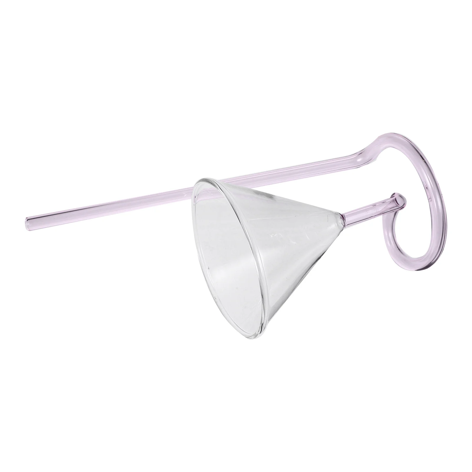 

Коктейльный бокал, креативный прозрачный бокал, универсальный многоразовый вечерние бокал для вина, чашка для питья, бокалы для вина, коктейльные бокалы