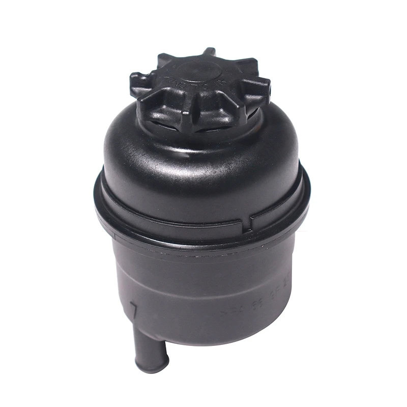 Power Steering Pump Reservoir / Oil Carrier For-BMW 1 3 5 6 7 Series X1 X3 X5 Z3 Z4 Z8 32416851217 32411097164