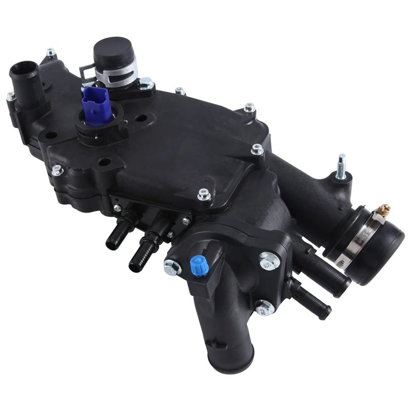 1 Pcs 1336.T0 Car T… - image