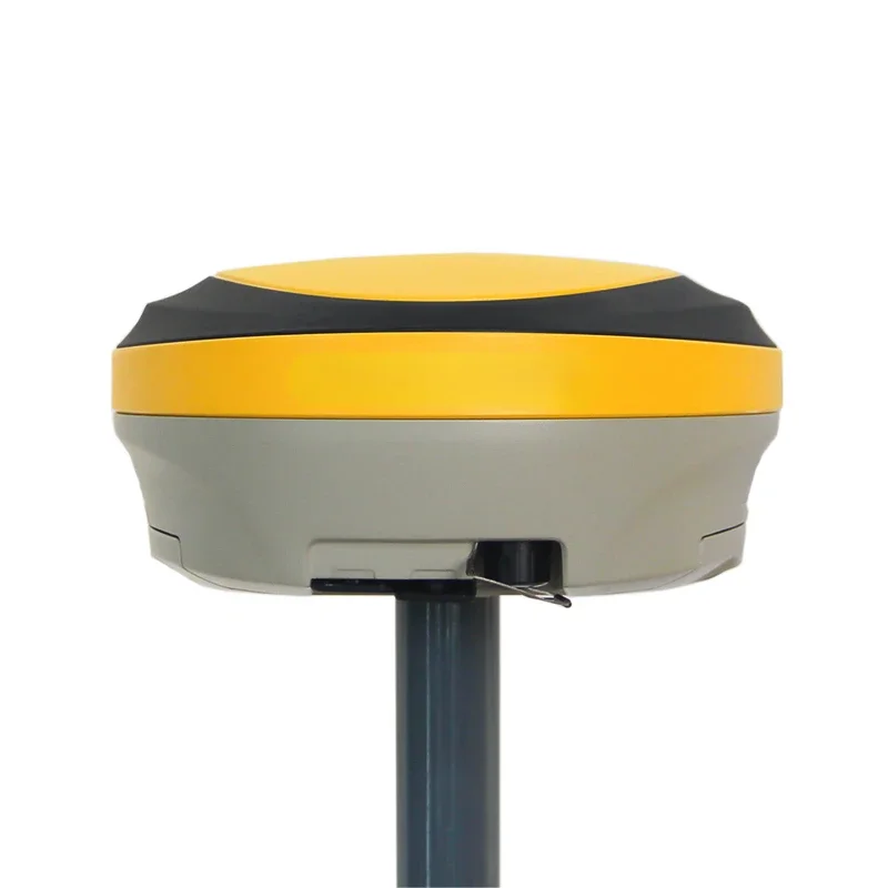 

Hot Sale Pro Gnss Base And Rover Land Gps Survey Equipment Cheap Price