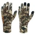 Grunge Camo