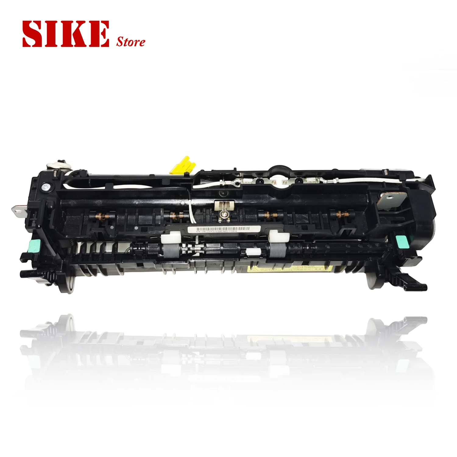 Fuser Unit Assembly For Samsung M2820DW M2825DW M2826ND M2830DW M2835DW M2836DW M3015DW M2820 M2825 M2826 M2830 M2835 M2836