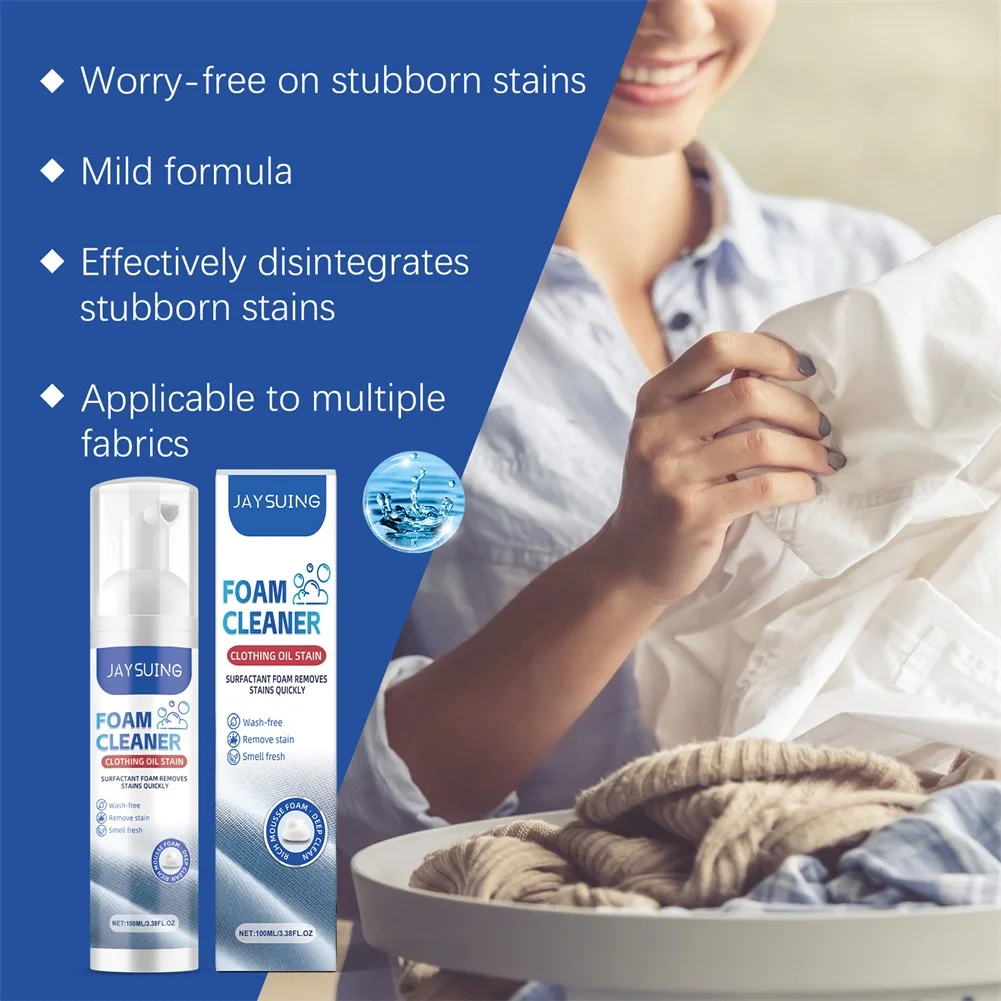 

Oil Stain Remover For Clothes Foam No-Wash Formulas Fine Dining & Restaurants