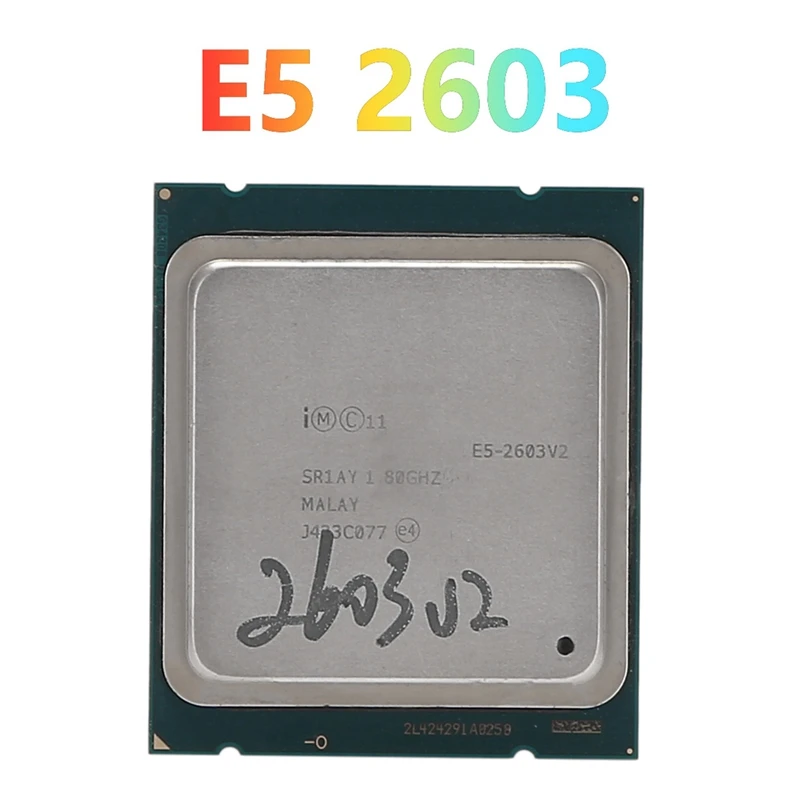 

Для процессора Xeon E5 2603 V2 LGA2011 Pin CPU для X79 BTC, материнская плата для майнинга X79, материнская плата DDR3, оперативная память