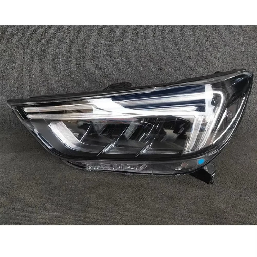 

Original 42540192 High Quality Headlight Auto Lighting System for Encore 2017-2019